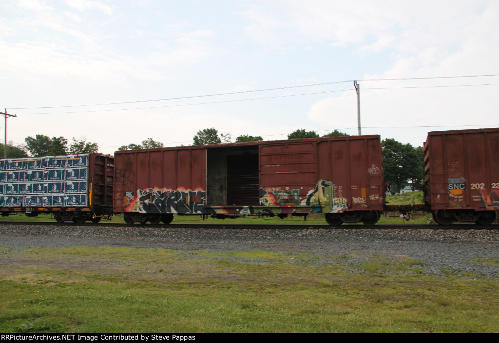 SNC 20314